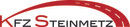 Logo Steinmetz GmbH